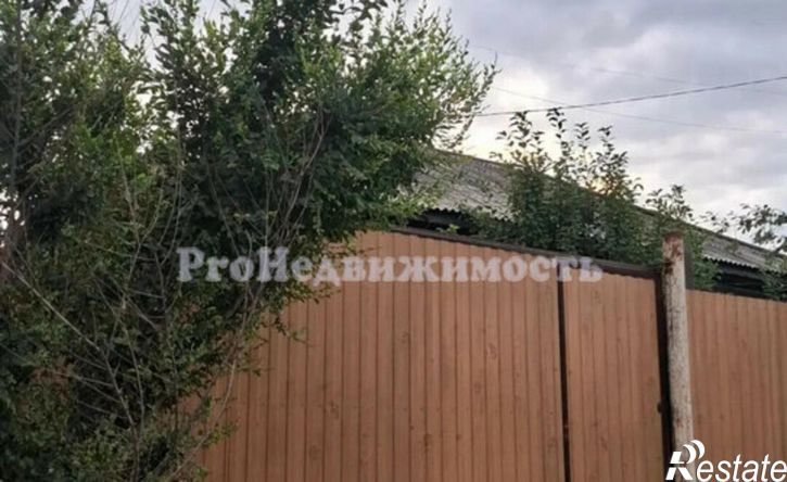 2-комн квартира ул Шевченко, 1б,  д. 1б