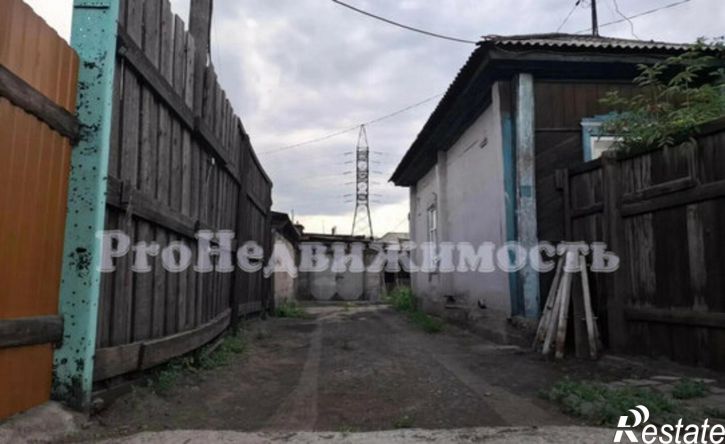 2-комн квартира ул Шевченко, 1б,  д. 1б
