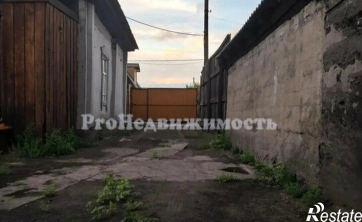 2-комн квартира ул Шевченко, 1б,  д. 1б