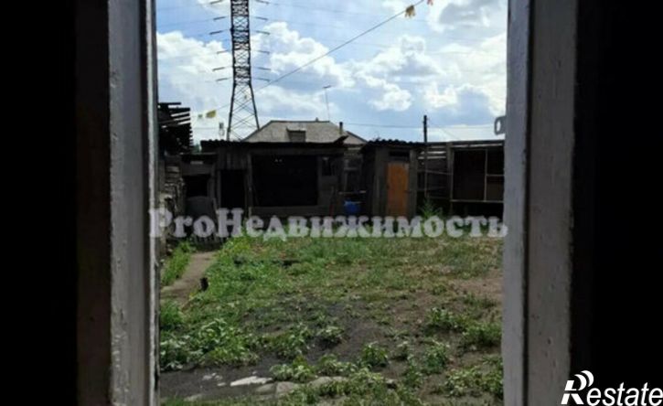 2-комн квартира ул Шевченко, 1б,  д. 1б