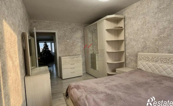 2-комн квартира ул Калинина, 26,  д. 26