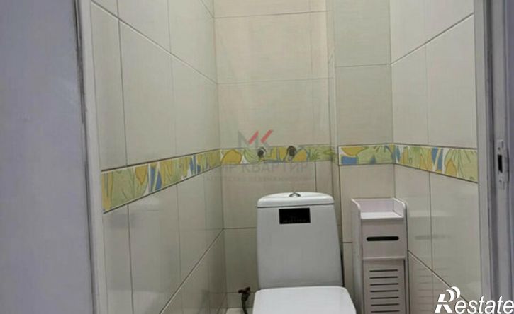 2-комн квартира ул Калинина, 26,  д. 26
