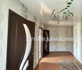 3-комн, 37кв м, этаж 1/1 пер Авиации, 8