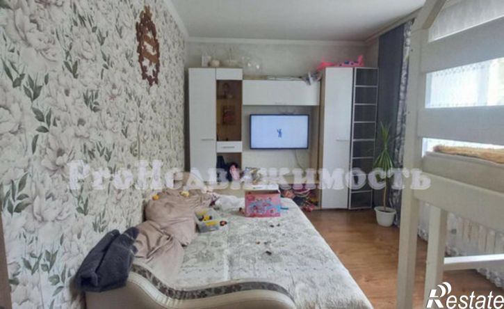 2-комн квартира ул Колхозная, 12,  д. 12