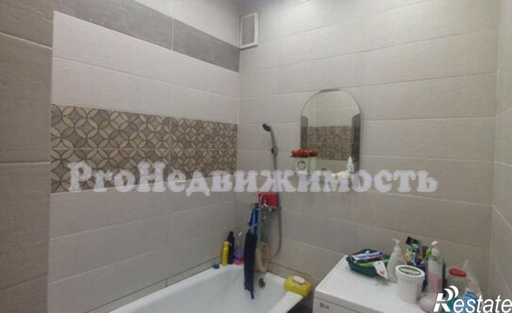 2-комн квартира ул Колхозная, 12,  д. 12