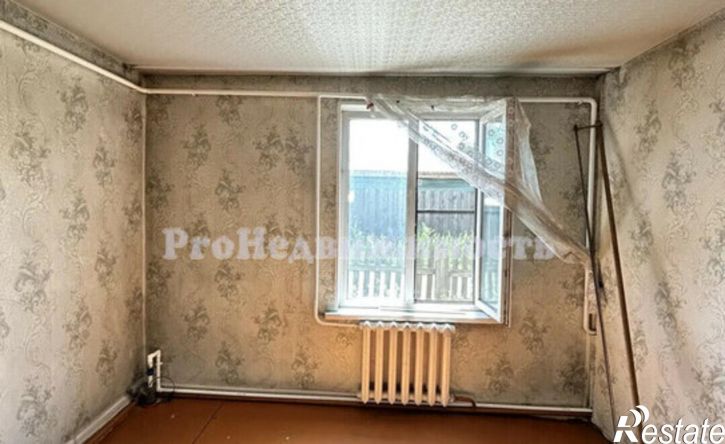 3-комн квартира пер Авиации, 8,  д. 8