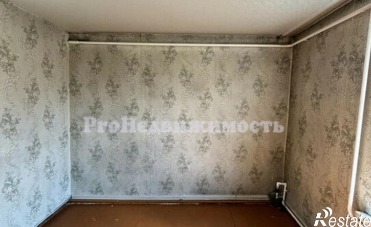 3-комн квартира пер Авиации, 8,  д. 8