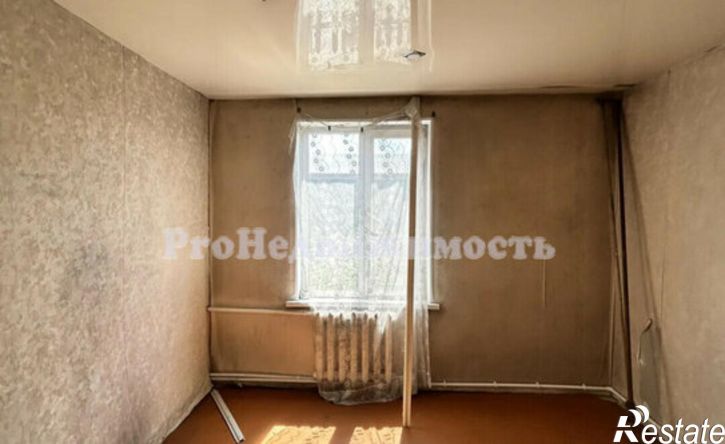 3-комн квартира пер Авиации, 8,  д. 8