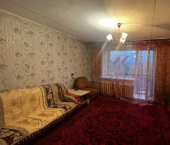 3-комн, 59кв м, этаж 5/5 ул Калинина, 20