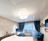 2-комн, 50кв м, этаж 2/5 Кызыл, улица Дружбы, 19а