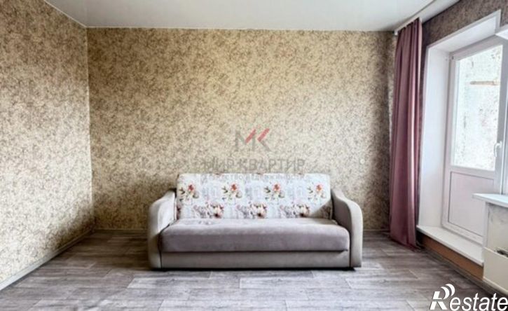 2-комн квартира ул Ангарский бульвар, 8,  д. 8
