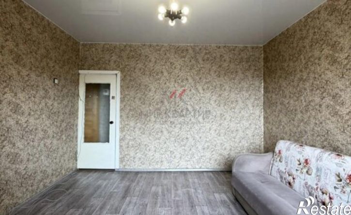 2-комн квартира ул Ангарский бульвар, 8,  д. 8