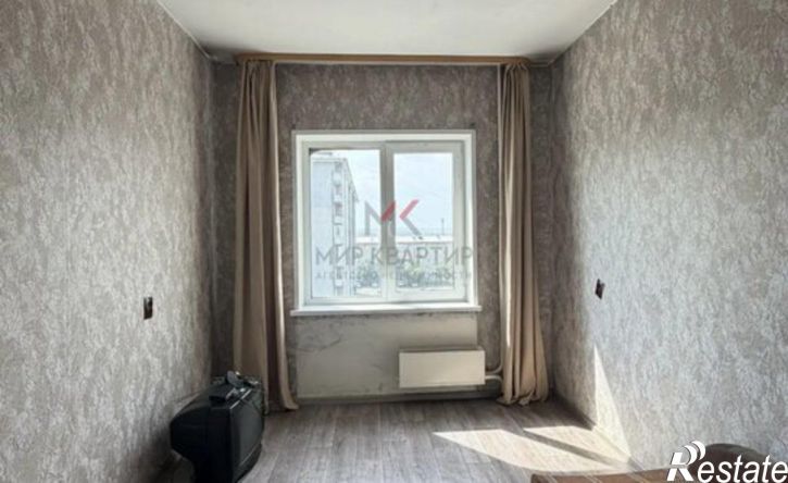 2-комн квартира ул Ангарский бульвар, 8,  д. 8