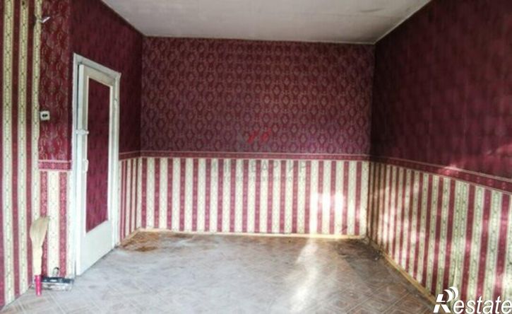 4-комн квартира ул Ооржака Лопсанчапа, 13,  д. 13
