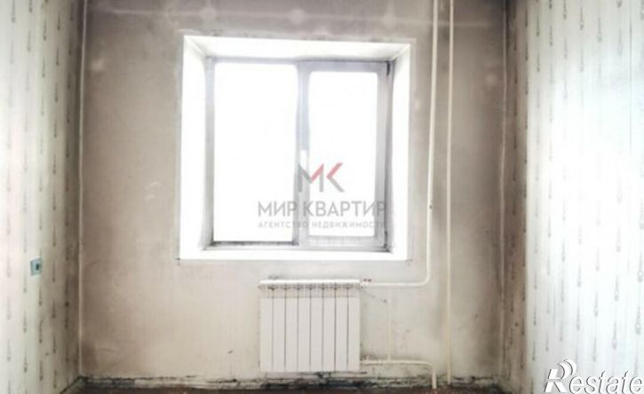 4-комн квартира ул Ооржака Лопсанчапа, 13,  д. 13