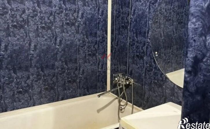 3-комн квартира ул Калинина, 20,  д. 20