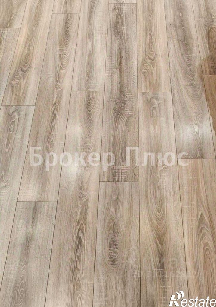 2-комн квартира Кызыл, улица Дружбы, 19а