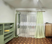 2-комн, 48кв м, этаж 3/9 ул Титова, 35