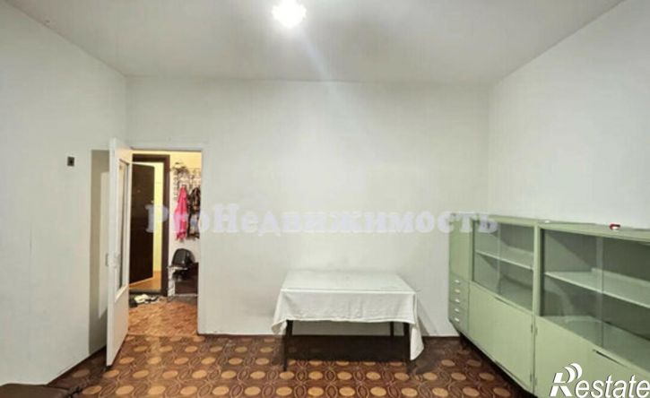 2-комн квартира ул Титова, 35,  д. 35