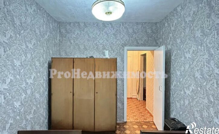 2-комн квартира ул Титова, 35,  д. 35