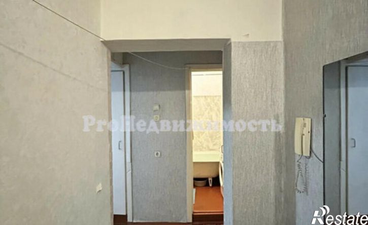 2-комн квартира ул Титова, 35,  д. 35
