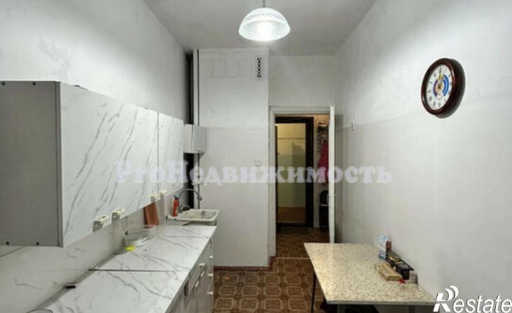 2-комн квартира ул Титова, 35,  д. 35