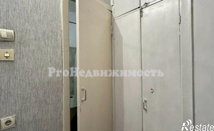 2-комн квартира ул Титова, 35,  д. 35