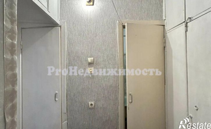 2-комн квартира ул Титова, 35,  д. 35