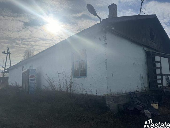 Торговое помещение Шоссейная ул., д.48