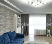 4-комн, 90кв м, этаж 2/5 ул Дружбы, 1а