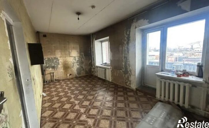 4-комн квартира ул Кочетова, 17,  д. 17