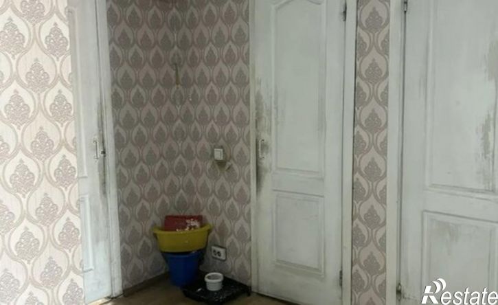 4-комн квартира ул Кочетова, 17,  д. 17