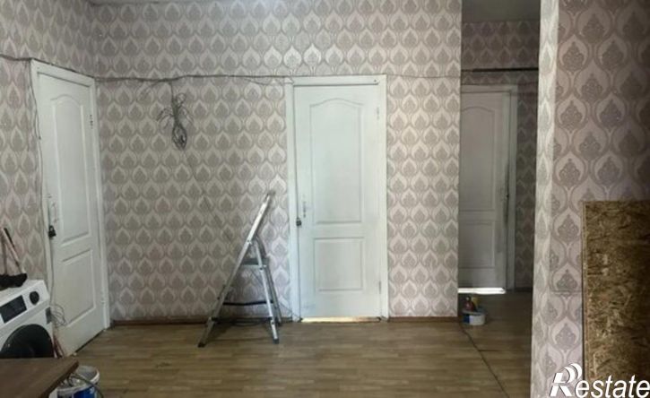 4-комн квартира ул Кочетова, 17,  д. 17