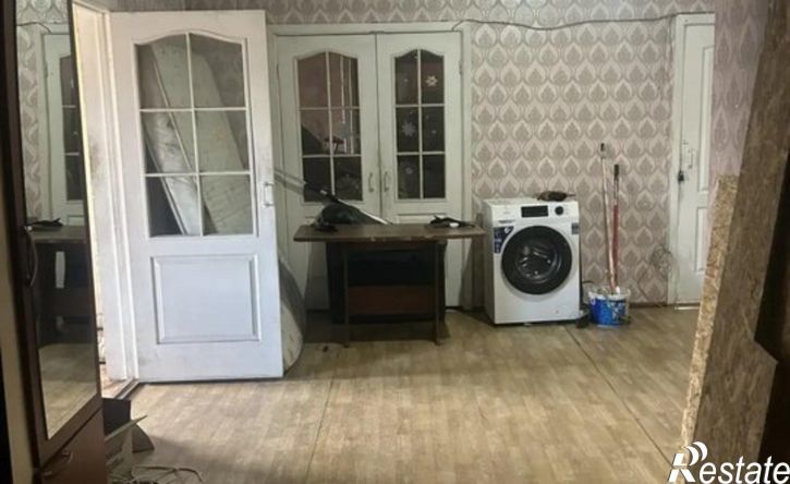 4-комн квартира ул Кочетова, 17,  д. 17
