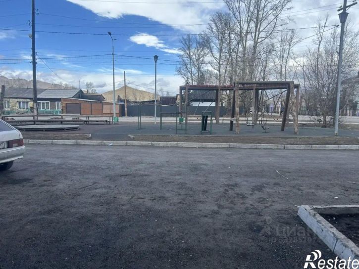 4-комн квартира ул Кочетова, 17,  д. 17