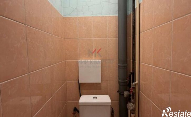 1-комн квартира ул Дружбы, 1а,  д. 1а
