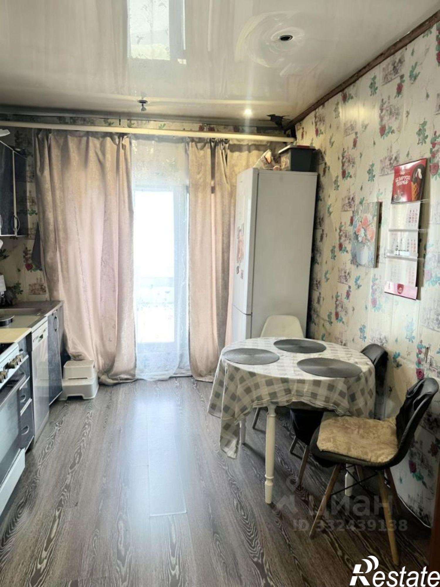 Купить дачу, дом, коттедж за 5 300 000 рублей на ул Конечная, 18