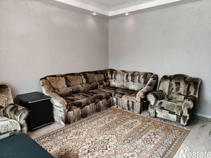 2-комн квартира ул Кочетова, 59/2,  д. 59/2