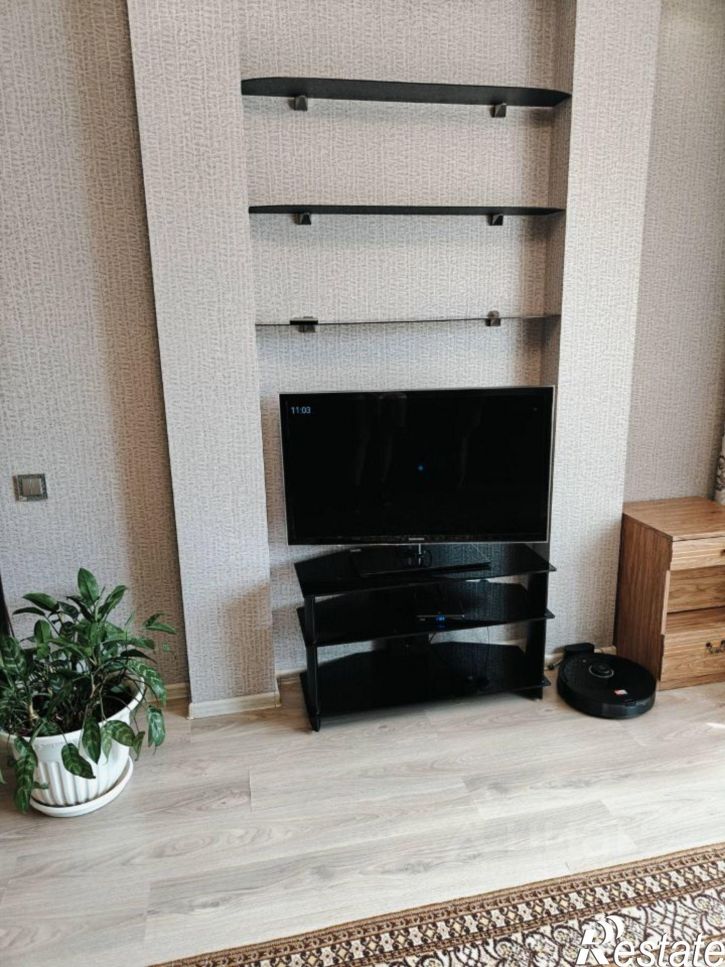 2-комн квартира ул Кочетова, 59/2,  д. 59/2