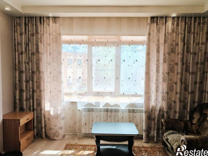 2-комн квартира ул Кочетова, 59/2,  д. 59/2