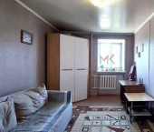 1-комн, 31кв м, этаж 4/5 ул Титова, 15