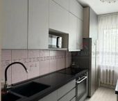 4-комн, 75кв м, этаж 2/5 ул Ооржака Лопсанчапа, 13