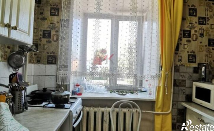 1-комн квартира ул Кочетова, 94,  д. 94