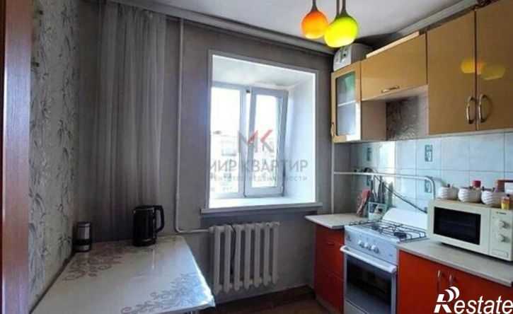 1-комн квартира ул Титова, 15,  д. 15