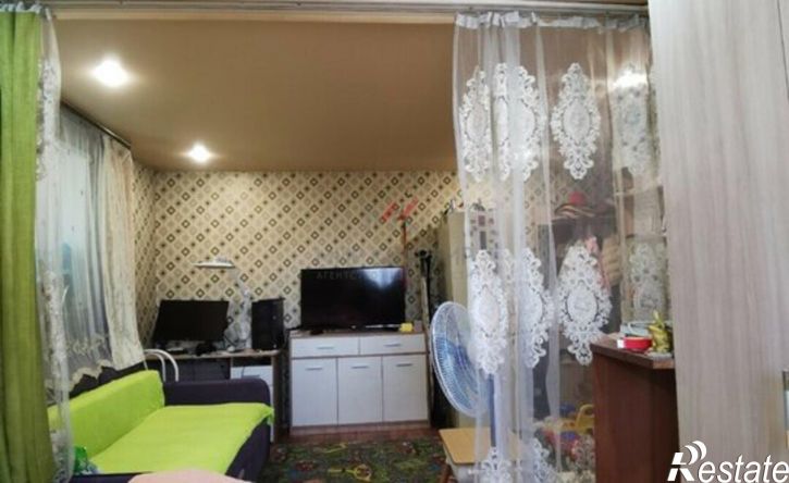 1-комн квартира ул Кочетова, 94,  д. 94