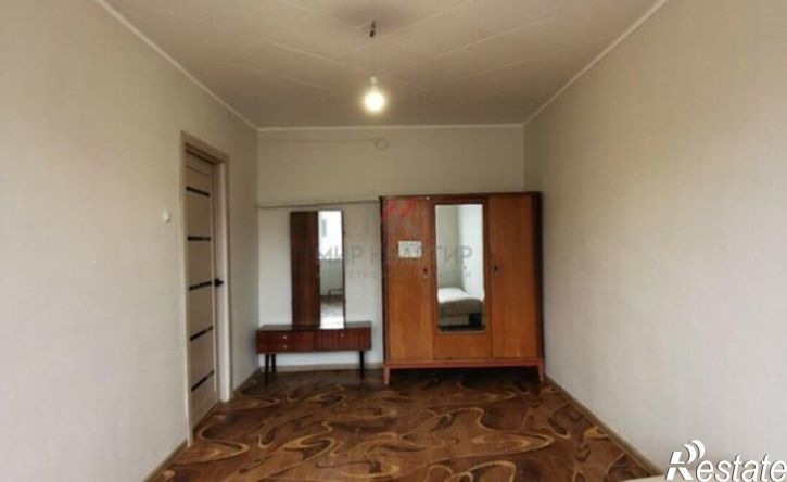 2-комн квартира ул Колхозная, 8,  д. 8