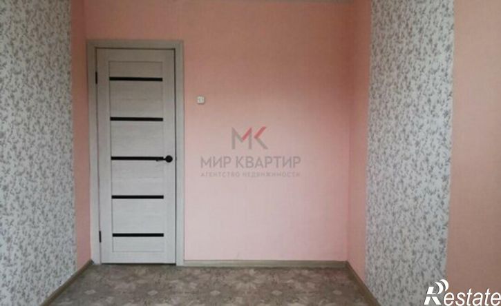 2-комн квартира ул Колхозная, 8,  д. 8