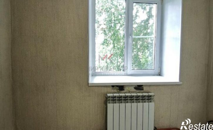 2-комн квартира ул Колхозная, 8,  д. 8