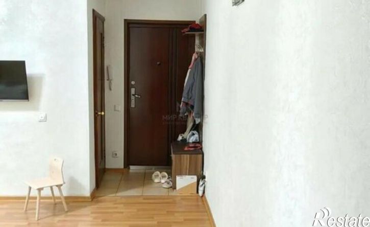 3-комн квартира ул Кечил-оола, 7г,  д. 7г