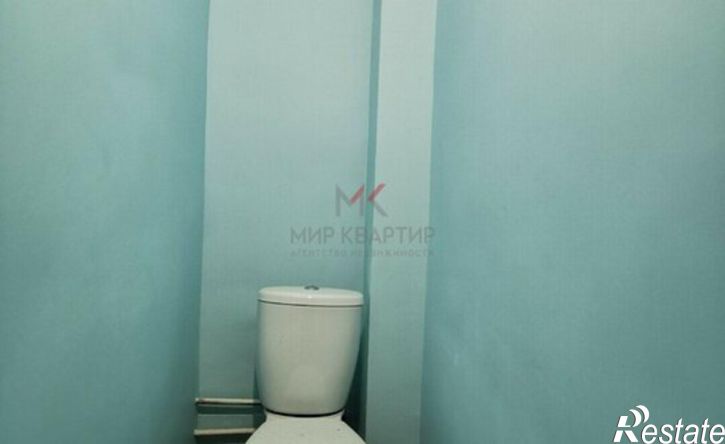 2-комн квартира ул Колхозная, 8,  д. 8